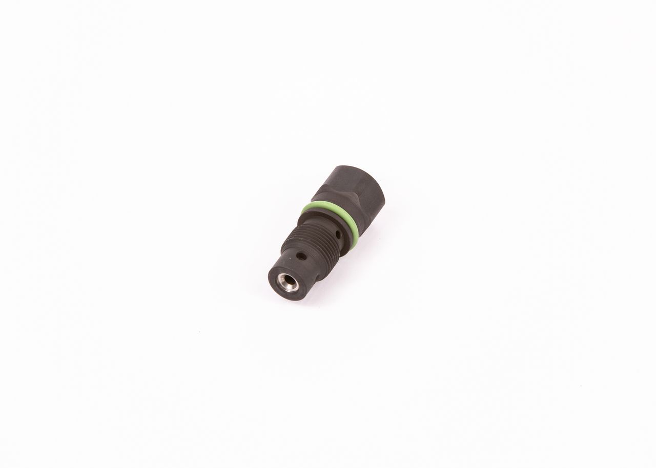 Клапан ПНВТ BOSCH F00N202450 - zapix