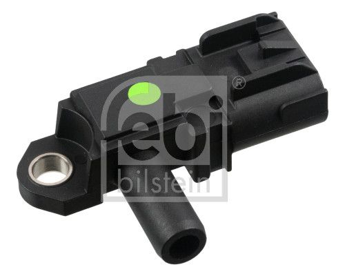 Датчик тиску відпрацьованих газів FEBI BILSTEIN 194058 - zapix