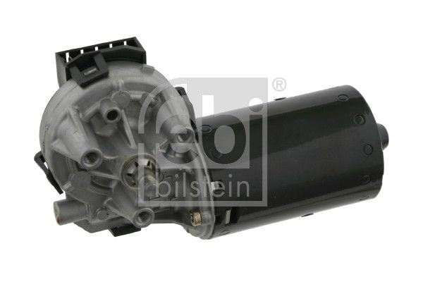 Двигун склоочисника FEBI BILSTEIN 23039 - zapix