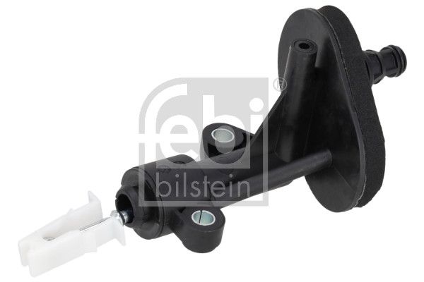 Головний циліндр зчеплення FEBI BILSTEIN 174252 - zapix