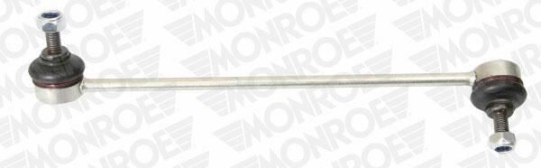 Тяга стабілізатора MONROE L11627