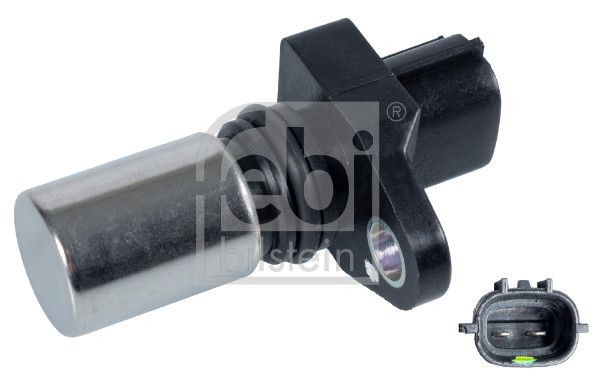 Датчик положення колінчастого валу FEBI BILSTEIN 108299 - zapix