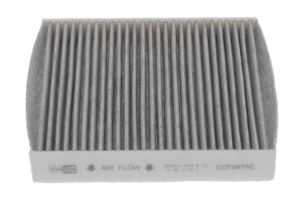 Фільтр салону CHAMPION CCF0475C