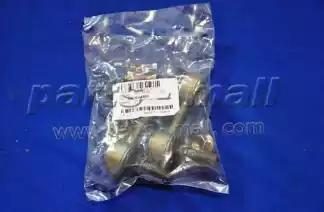 Тяга стабілізатора PARTS-MALL PXCLA038 - zapix