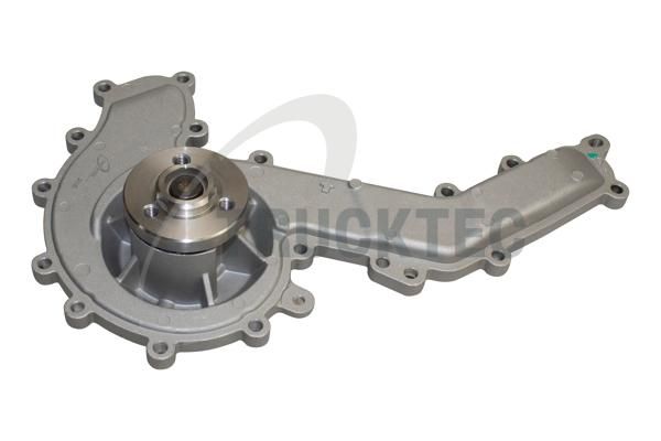Помпа системи охолодження TRUCKTEC AUTOMOTIVE 0719309 - zapix