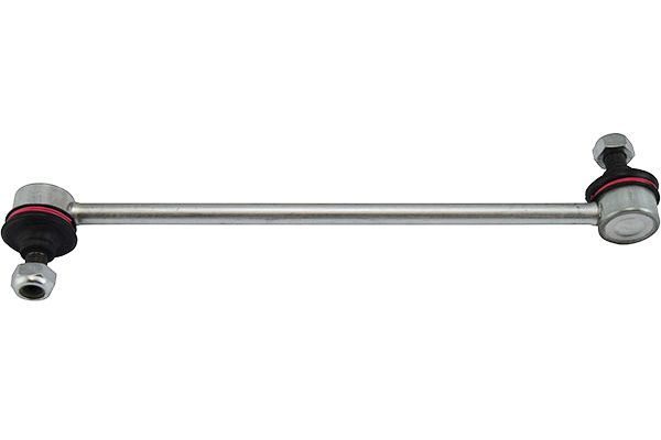 Тяга стабілізатора KAVO PARTS SLS9051 - zapix