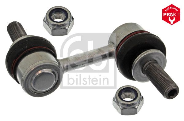 Тяга стабілізатора FEBI BILSTEIN 42799 - zapix