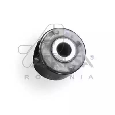 Амортизатор ASAM AUTOMOTIVE 30378 - zapix