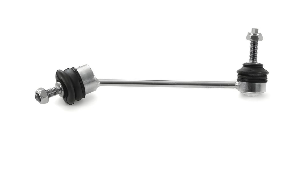 Тяга стабілізатора SKF VKDS447000 - zapix