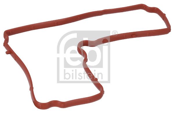 Прокладка клапанної кришки FEBI BILSTEIN 178491 - zapix