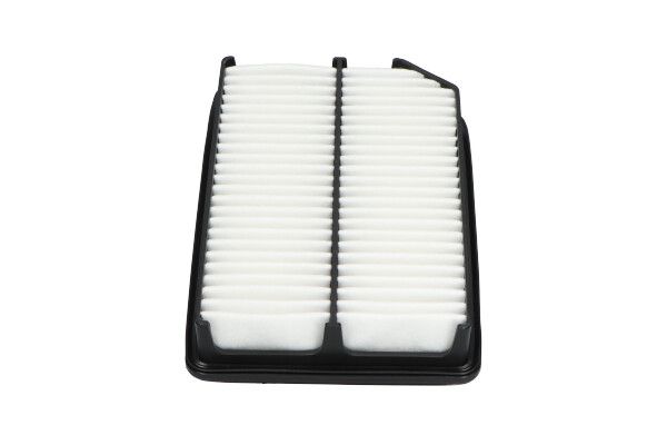 Повітряний фільтр KAVO PARTS KA1563 - zapix