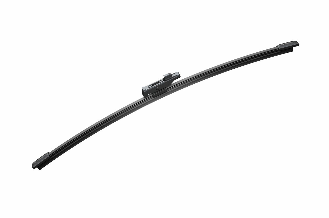 Щітка склоочисника BOSCH 33970160F2 - zapix
