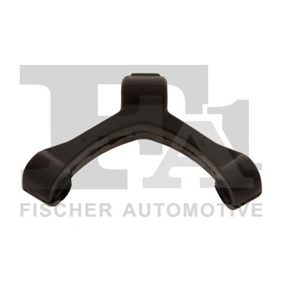 Кріплення вихлопної системи FA1 113936 - zapix