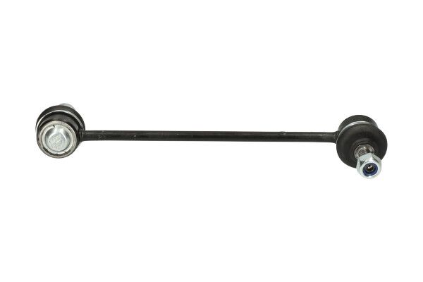 Тяга стабілізатора KAVO PARTS SLS3045 - zapix