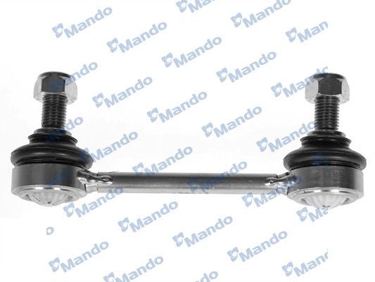 Тяга стабилизатора MANDO MSC015506
