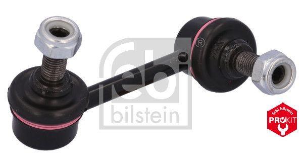 Тяга стабілізатора FEBI BILSTEIN 34715 - zapix