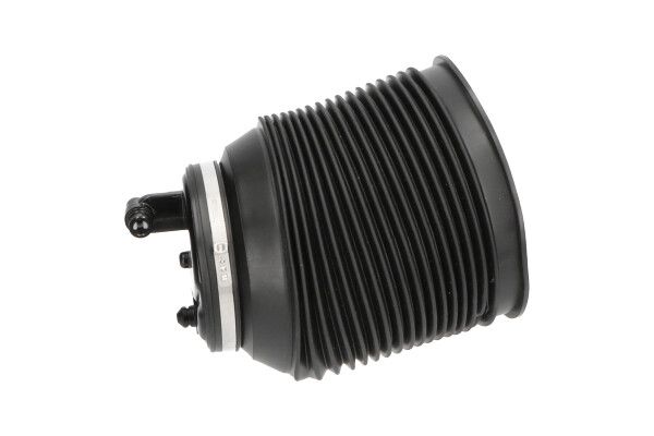 Пневматична підвіска KAVO PARTS SAS10016 - zapix