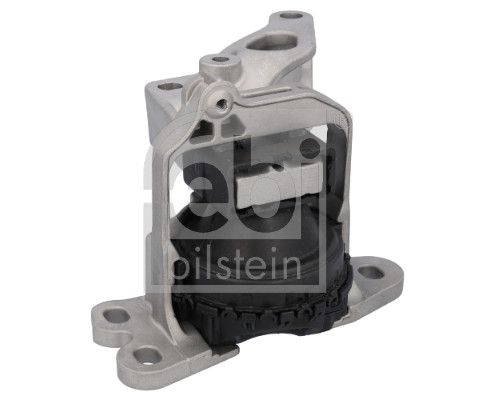 Опора двигуна FEBI BILSTEIN 197708 - zapix