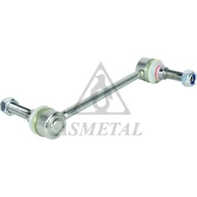 Тяга стабілізатора ASMETAL 26MR4700 - zapix