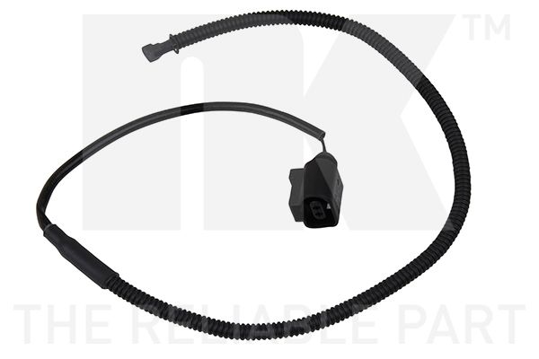 Датчик зносу гальмівних колодок NK 280134 - zapix
