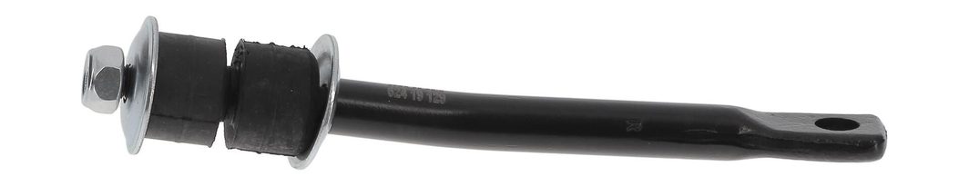 Тяга стабілізатора MOOG SYLS10572 - zapix