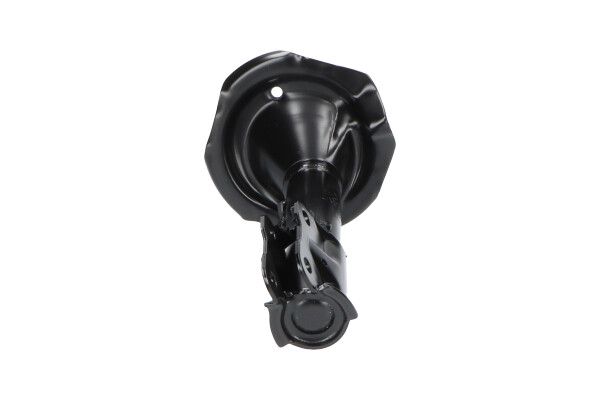 Амортизатор KAVO PARTS SSA5520 - zapix