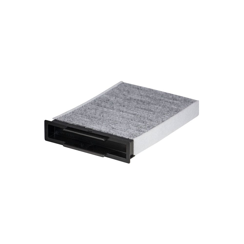 Фільтр салону FILTRON K1130A - zapix