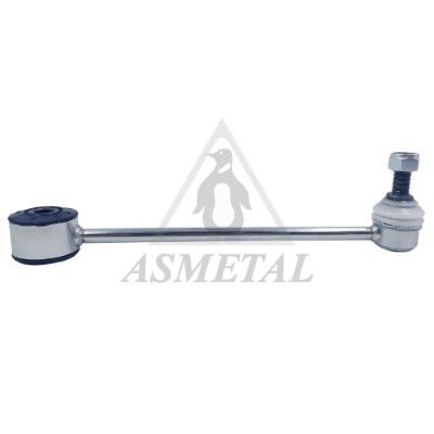 Тяга стабилизатора ASMETAL 26VW1610
