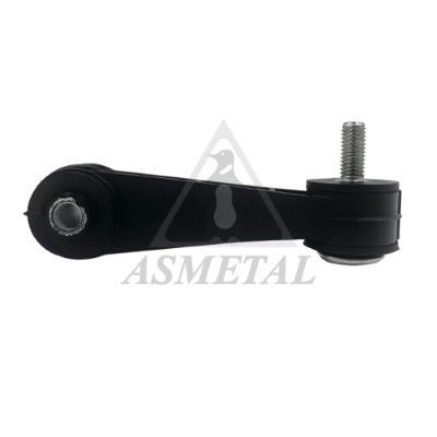 Тяга стабілізатора ASMETAL 526VW1500 - zapix