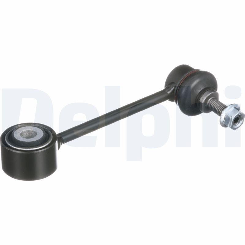 Тяга стабілізатора DELPHI TC5623 - zapix