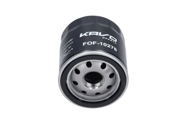 Оливний фільтр KAVO PARTS FOF10278 - zapix