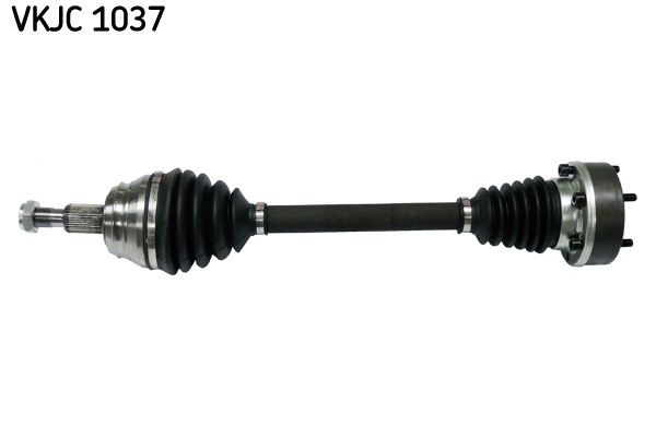 Піввісь SKF VKJC1037 - zapix