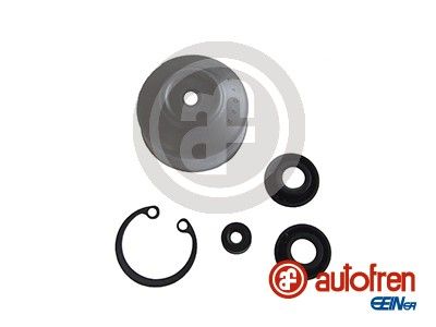 Ремкомплект головного циліндра зчеплення AUTOFREN SEINSA D1606 - zapix