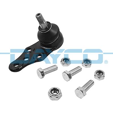 Кульова опора DAYCO DSS1213 - zapix