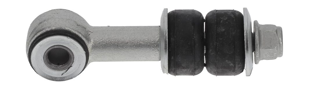 Тяга стабілізатора MONROE L10601 - zapix