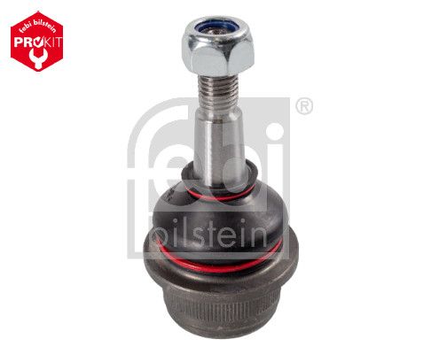 Кульова опора FEBI BILSTEIN 01791 - zapix