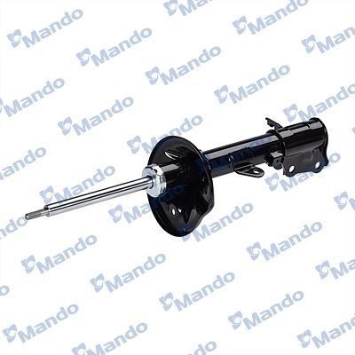 Амортизатор MANDO EX553512C000 - zapix