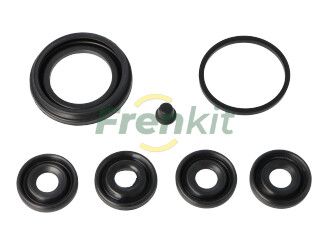 Ремкомплект гальмівного супорта FRENKIT 245010 - zapix