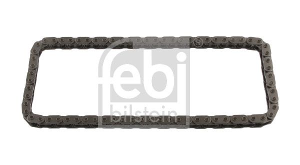 Ланцюг привода FEBI BILSTEIN 36075 - zapix