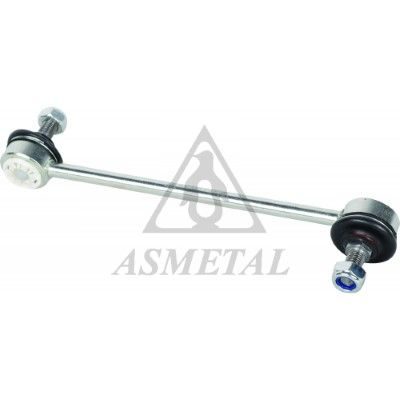 Тяга стабілізатора ASMETAL 26DW0505