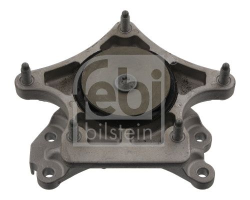 Опора двигуна FEBI BILSTEIN 31209 - zapix
