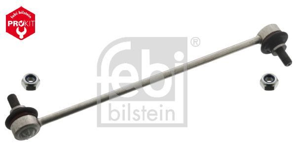 Тяга стабілізатора FEBI BILSTEIN 21021