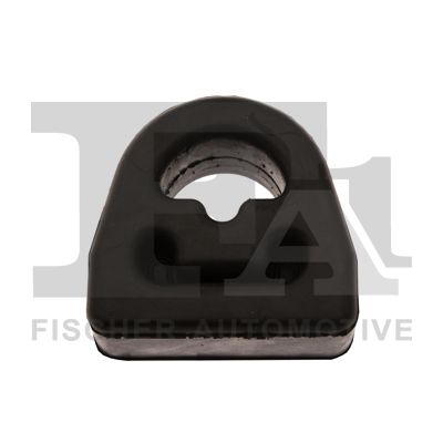 Кріплення вихлопної системи FA1 143925 - zapix