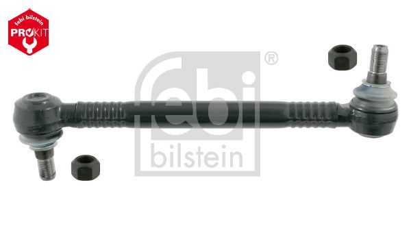 Тяга стабілізатора FEBI BILSTEIN 27130 - zapix