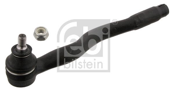 Наконечник рулевой тяги FEBI BILSTEIN 06625