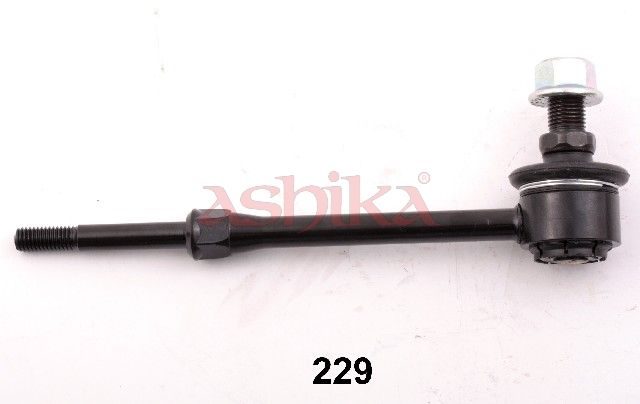 Тяга стабілізатора ASHIKA 10602229 - zapix