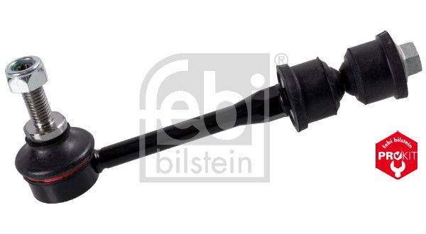 Тяга стабілізатора FEBI BILSTEIN 31708 - zapix