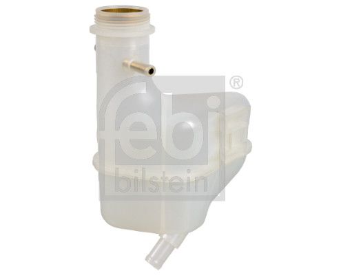 Розширювальний бачок FEBI BILSTEIN 174027 - zapix