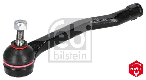Наконечник кермової тяги FEBI BILSTEIN 43443