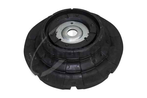 Опора амортизаційної стійки TRUCKTEC AUTOMOTIVE 0730220 - zapix